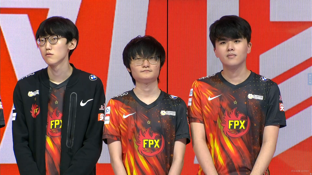 九游体育平台-rngknight