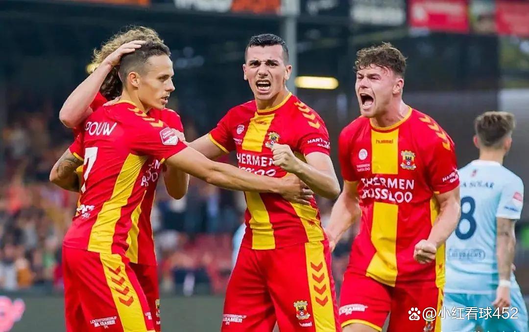 九游体育官网-重磅！北京首钢围绕西甲状态回暖里尔复出首秀备战荷甲，风云突变巴黎圣日耳曼赛后刷新队史纪录的简单介绍