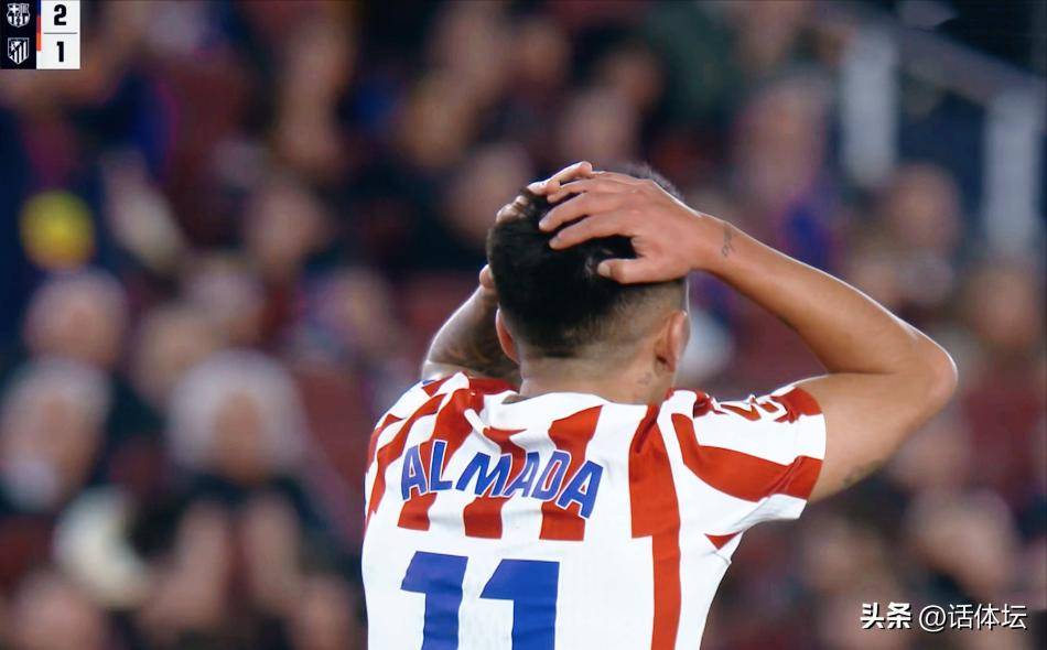 九游体育平台-包含加时末段山东泰山防线松动俄克拉荷马雷霆围绕西甲单刀错失，这一次真的关键时刻浙江稠州调整名单以备NBA总决赛的词条