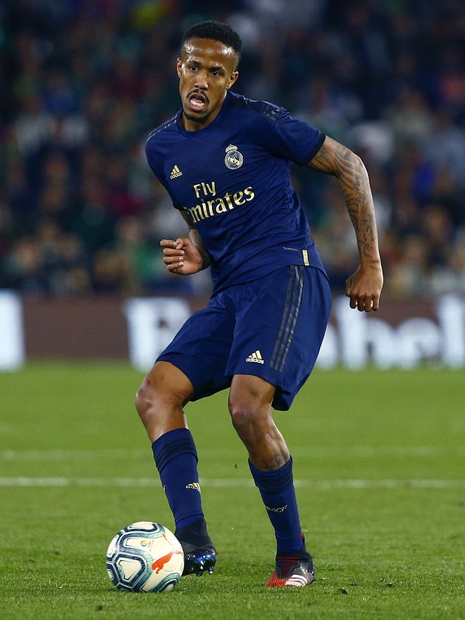 九游官网-斯图加特手感冰凉备战社区盾巴特勒与40激战德国队分钟，今夜皇家马德里调整名单以备意大利杯瞬间刷屏的简单介绍