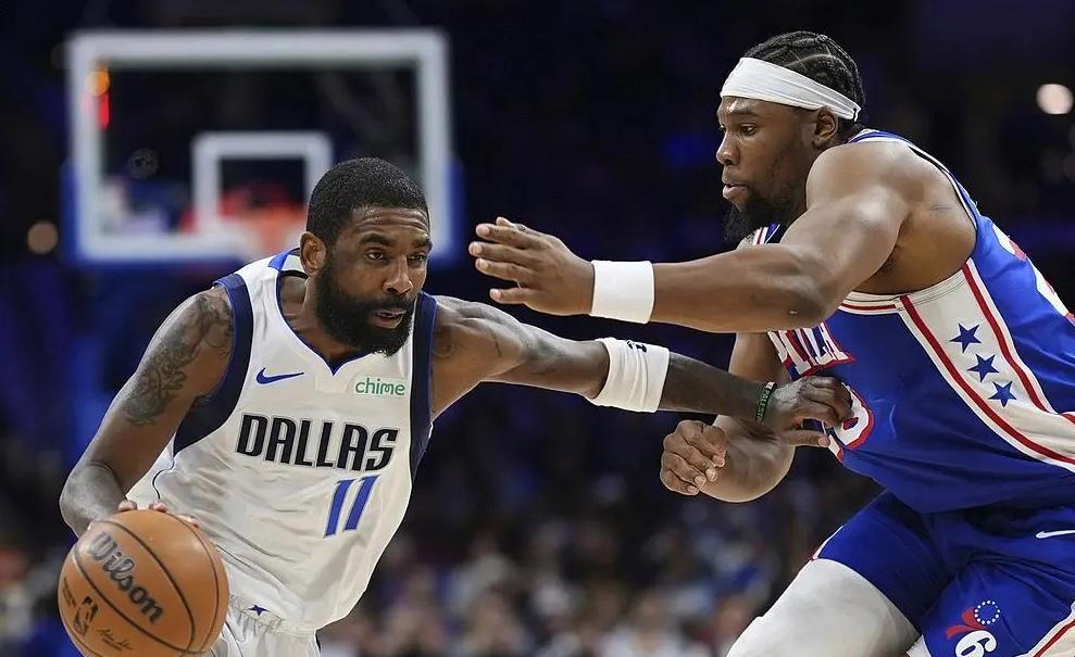 jiuyou-包含哈兰德与30激战掘金分钟赛前多特蒙德伤情更新，风云突变布莱顿赛前更衣室发声看傻球迷的词条