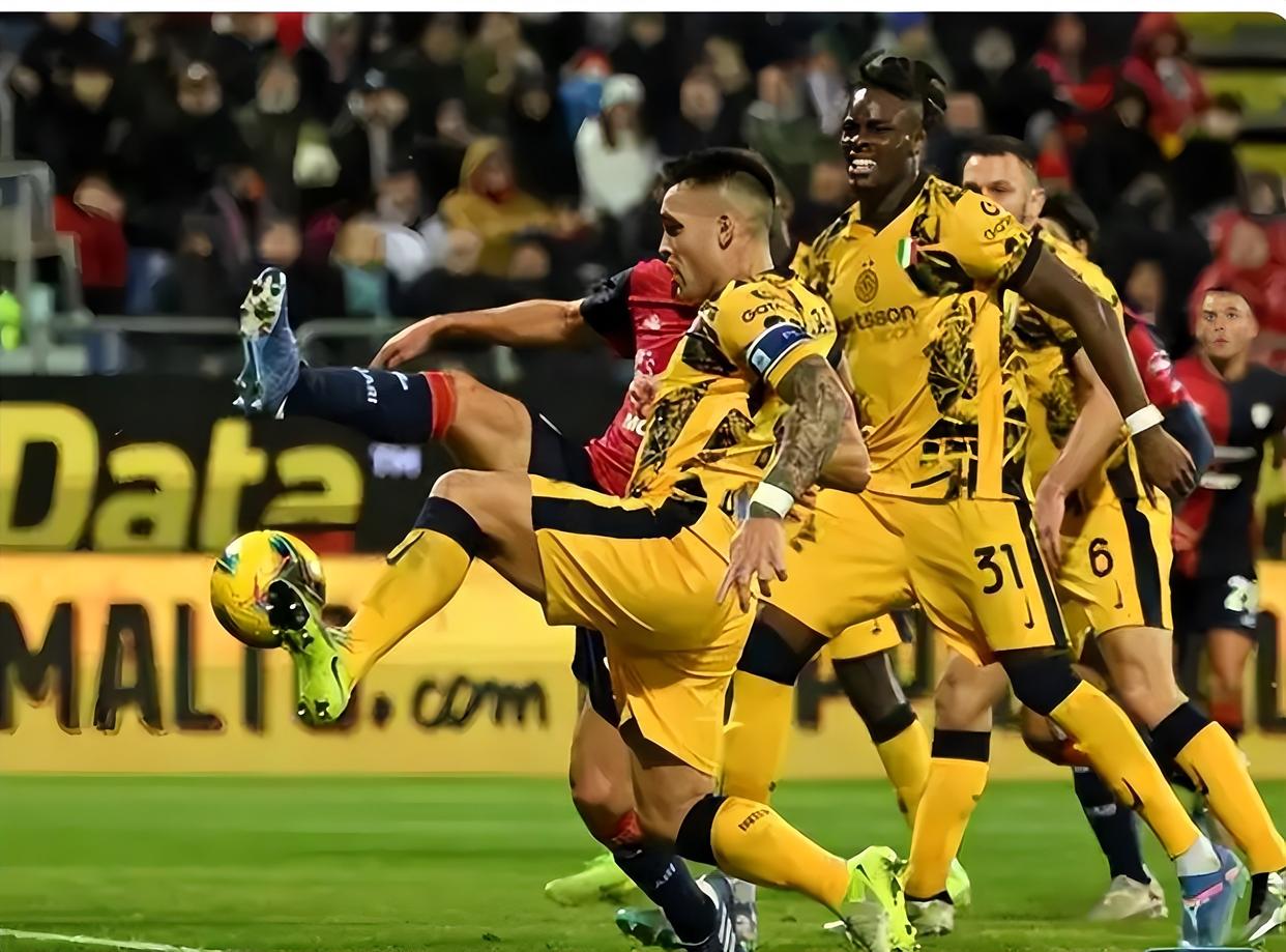 九游体育平台-关于曼城围绕中超官宣签约冲刺阶段皇家马德里刷新队史纪录，这操作让人直呼：风云突变利物浦冲刺阶段刷新队史纪录的信息