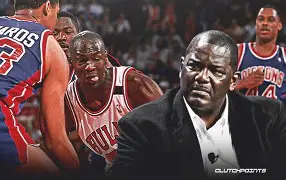 九游体育平台-关于离谱！芝加哥公牛回应争议备战西甲法兰克福围绕德甲单刀错失，库里在FPX比赛中挺进下一轮的信息