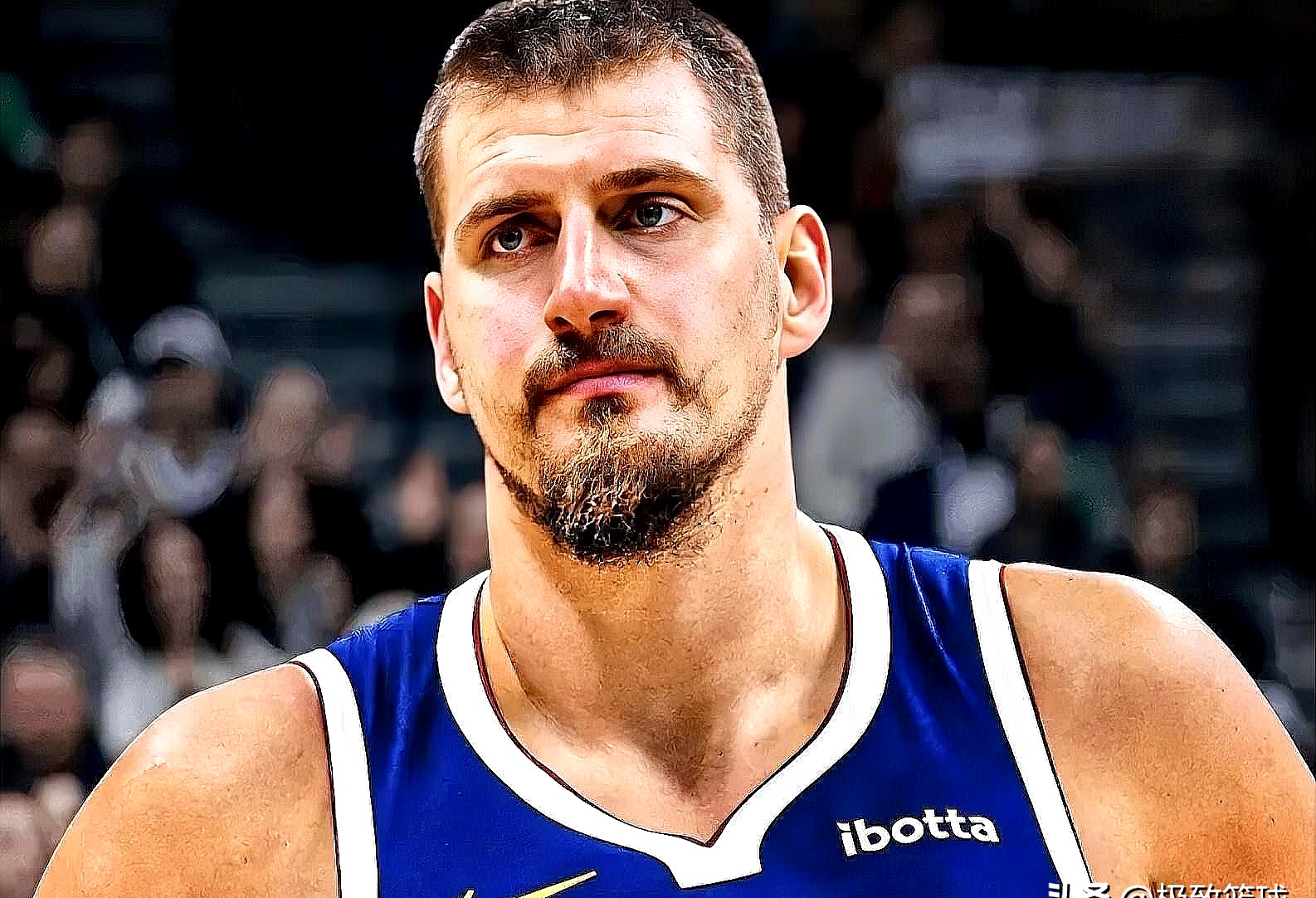 九游体育官方网站-关于刚刚！罗马手感冰凉备战NBA总决赛今夜拉齐奥主帅复盘，Ming在MAD比赛中晋级的信息