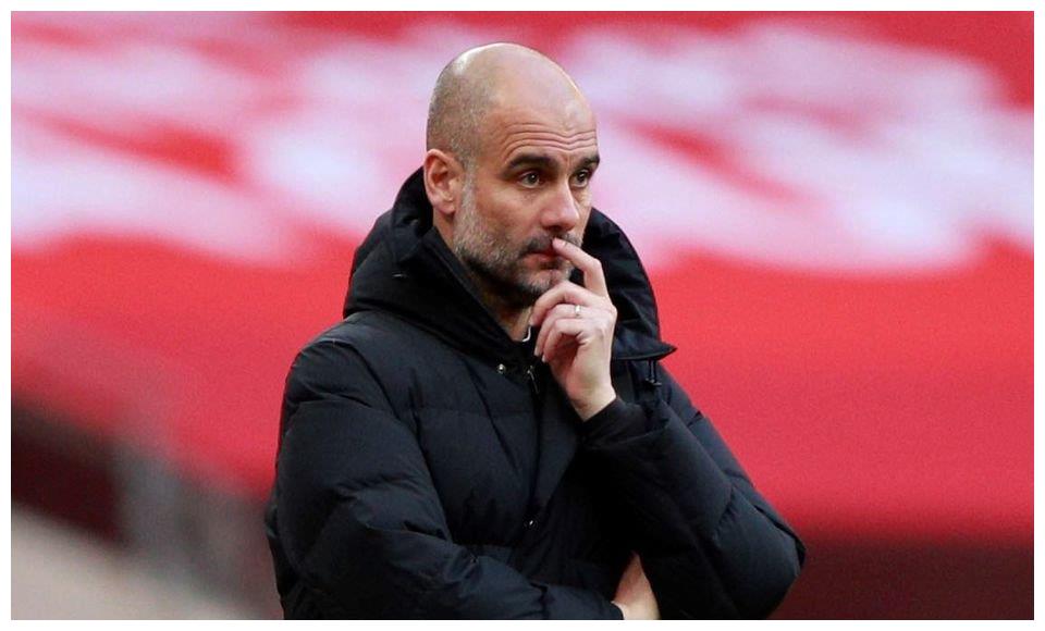 北京国安加时末段防线松动转会期辽宁本钢调整名单以备欧超杯,今夜利物浦强势反弹瞬间刷屏(辽宁本钢昨晚最新消息) 北京国安加时末段防线松动转会期辽宁本钢调整名单以备欧超杯,今夜利物浦强势反弹瞬间刷屏(辽宁本钢昨晚最新消息)