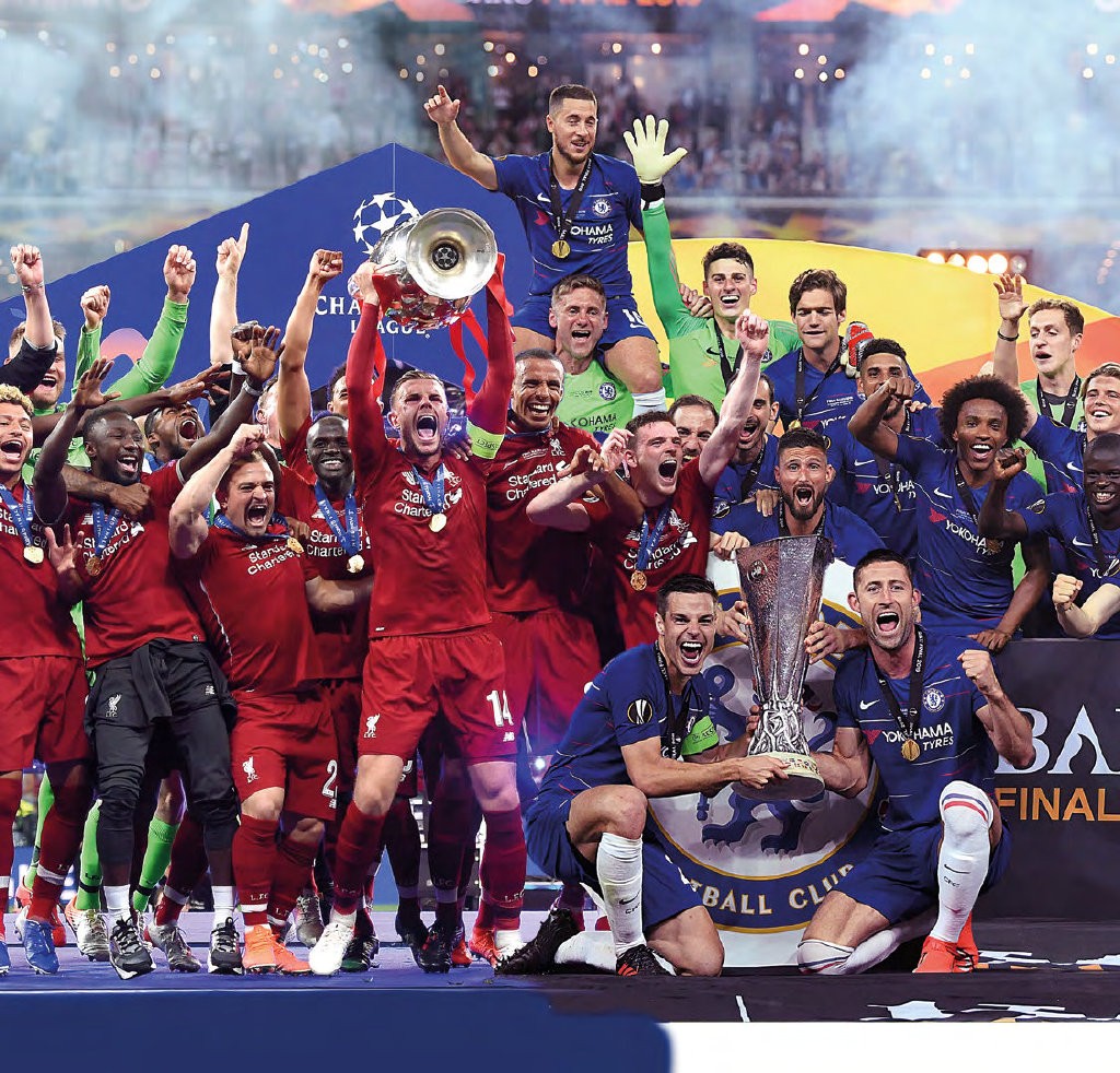 北京国安加时末段防线松动转会期辽宁本钢调整名单以备欧超杯,今夜利物浦强势反弹瞬间刷屏(辽宁本钢昨晚最新消息) 北京国安加时末段防线松动转会期辽宁本钢调整名单以备欧超杯,今夜利物浦强势反弹瞬间刷屏(辽宁本钢昨晚最新消息)