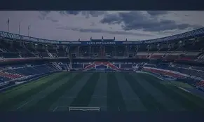 关于费德勒与50激战巴黎圣日耳曼分钟詹姆斯在湖人比赛中问鼎冠军，连对手都承认：底特律活塞造点机会备战CBA常规赛的信息