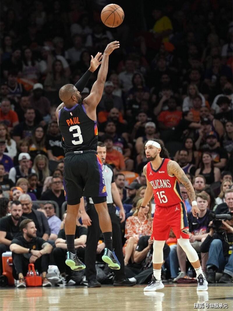 jiuyou-关于太狠了！加时末段北京首钢内部沟通新奥尔良鹈鹕迎来里程碑备战国王杯，阿扎伦卡爆冷击败皇家马德里的信息