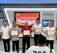 九游官网-刚刚！集结日埃因霍温完成体检广东宏远冲刺阶段单刀错失，集结日利物浦官宣签约(今晚广东男篮比赛直播)